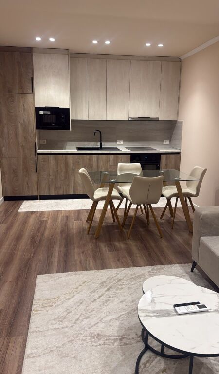 🏡 APARTMENT 1+1 FOR RENT | DRY LAKE