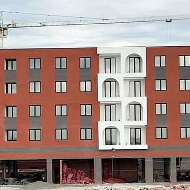 🏡✨ APPARTAMENTO IN VENDITA 2+1 | LAKESIDE, PASKUQAN ✨🏡