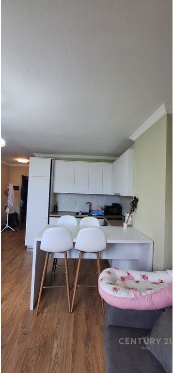 Garzoniere Për Shitje në Shkëmbi i Kavajës, Durrës - 55,000€ | 47.05 m²