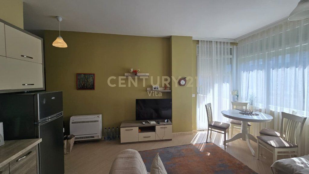 Apartament 2+1 për Shitje në Gjirin e Lalzit, Kompleksi Lura 2 !!!  235,000 €