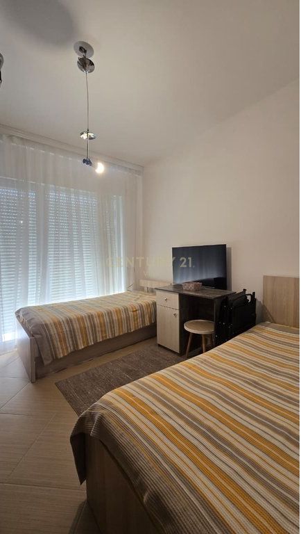 Apartament 2+1 për Shitje në Gjirin e Lalzit, Kompleksi Lura 2 !!!  235,000 €