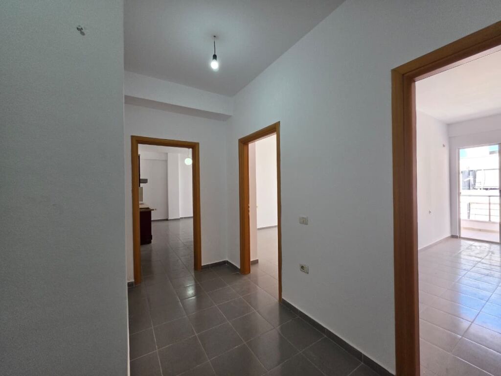 VENDESI APPARTAMENTO 2+1 CON 2 BAGNI📍 Yzberisht, Tirana