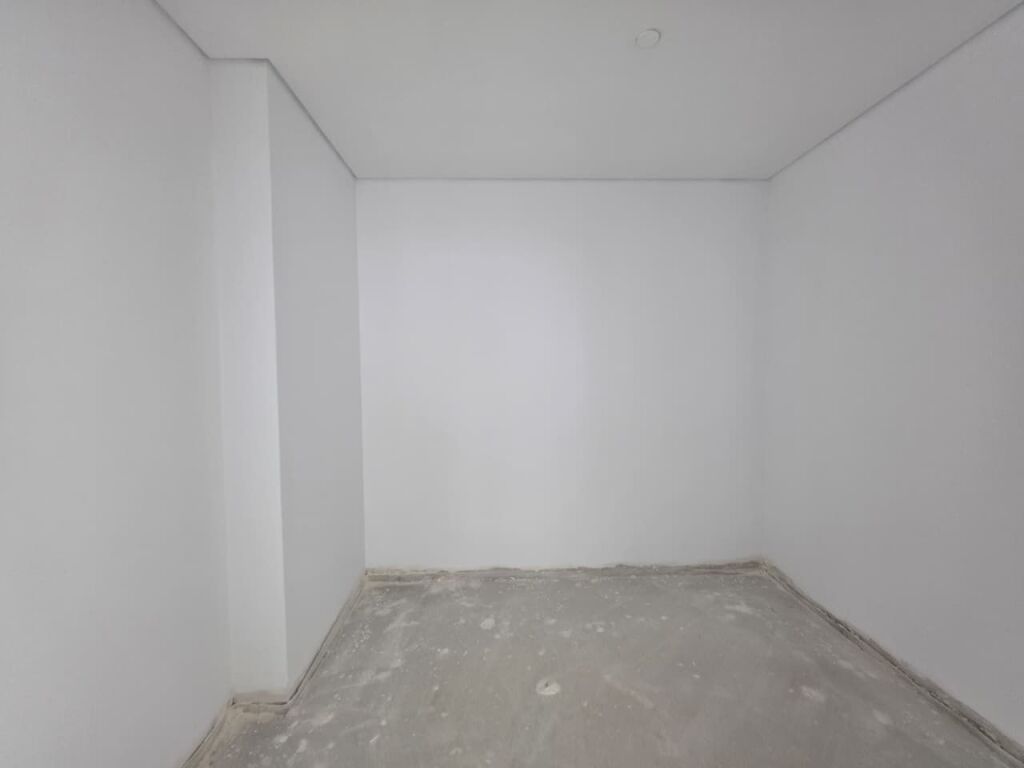 SHITET ▪️︎ APARTAMENT 1+1 DOWNTOWN ONE, TIRANA