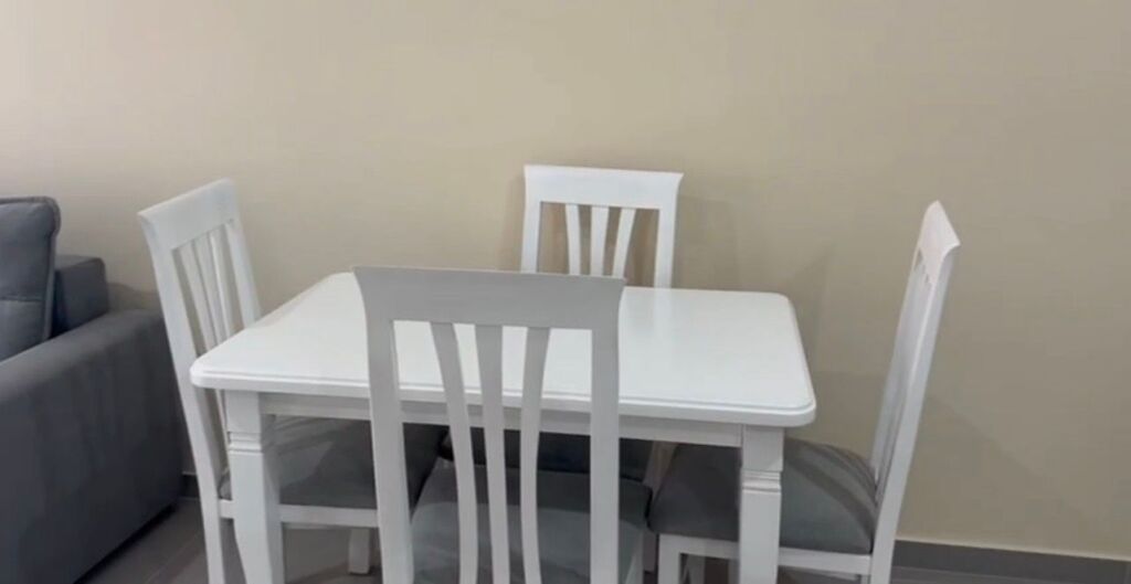 Affittasi 1+1 Viale Migjeni Astir 50.000 lek