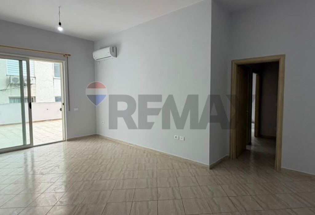 Apartment 3+1+2 for Sale Dry Lake!!! ID: 530551001-571
