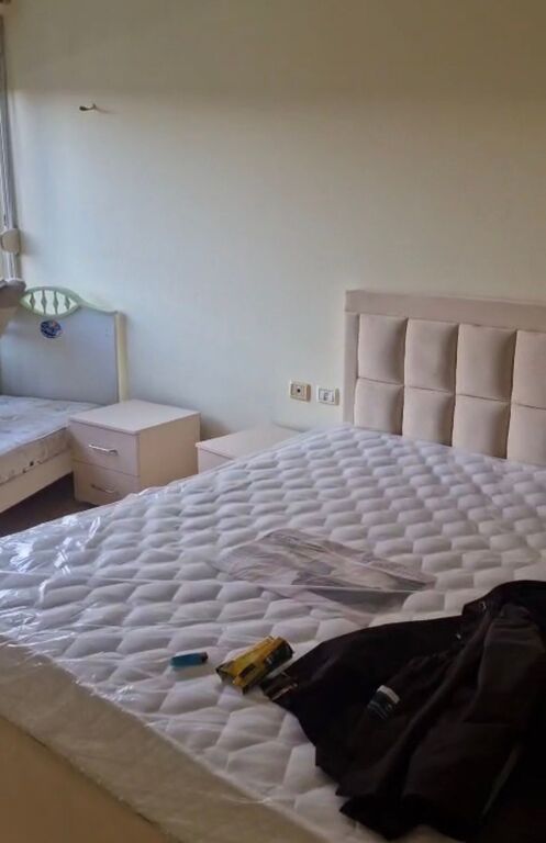 For rent 1+1 YZBERISHT PAS AMERIKAN 3