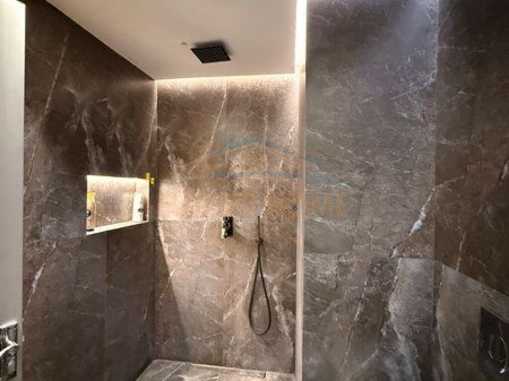 Affitto, Appartamento 2+1, Nuovo Anello