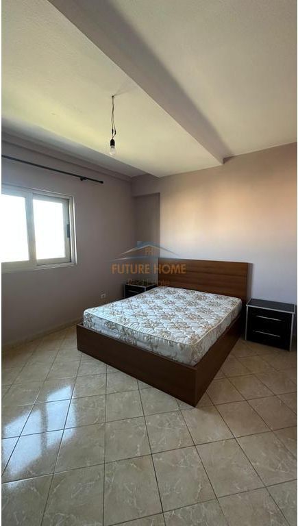 Qera, Apartament 2+1, Rruga Dritan Hoxha, Tiranë
