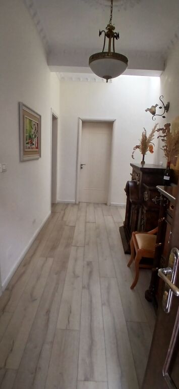 2+1 in affitto in Via Kavaja