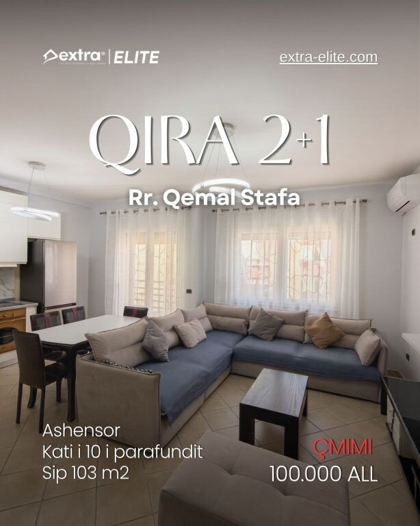 Affittasi 2+1