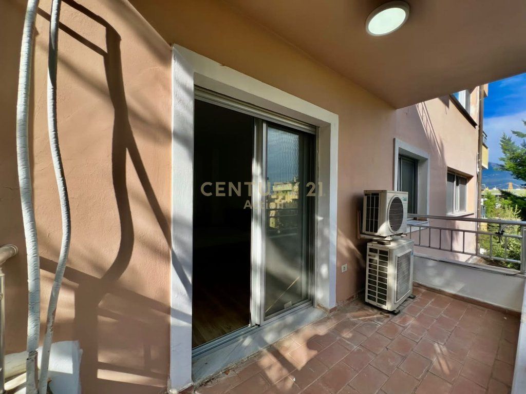 AFFITTO, APPARTAMENTO 2+1+2 con POSTO AUTO, LAGO ASCIUTTO‼️  1.100 € /Mese