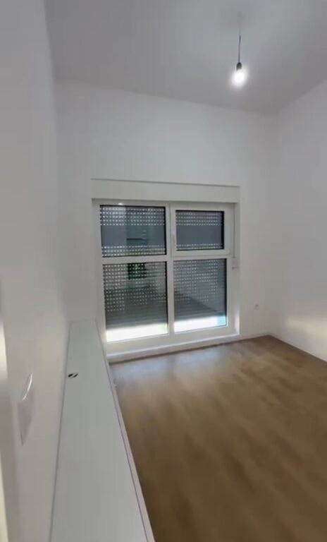 For rent 1+1 ALI DEMI KADIU 400 thousand lek