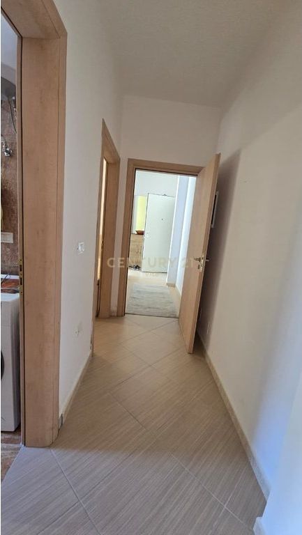 Apartament 2+1 për Shitje në Gjirin e Lalzit, Kompleksi Lura 2 !!!  235,000 €