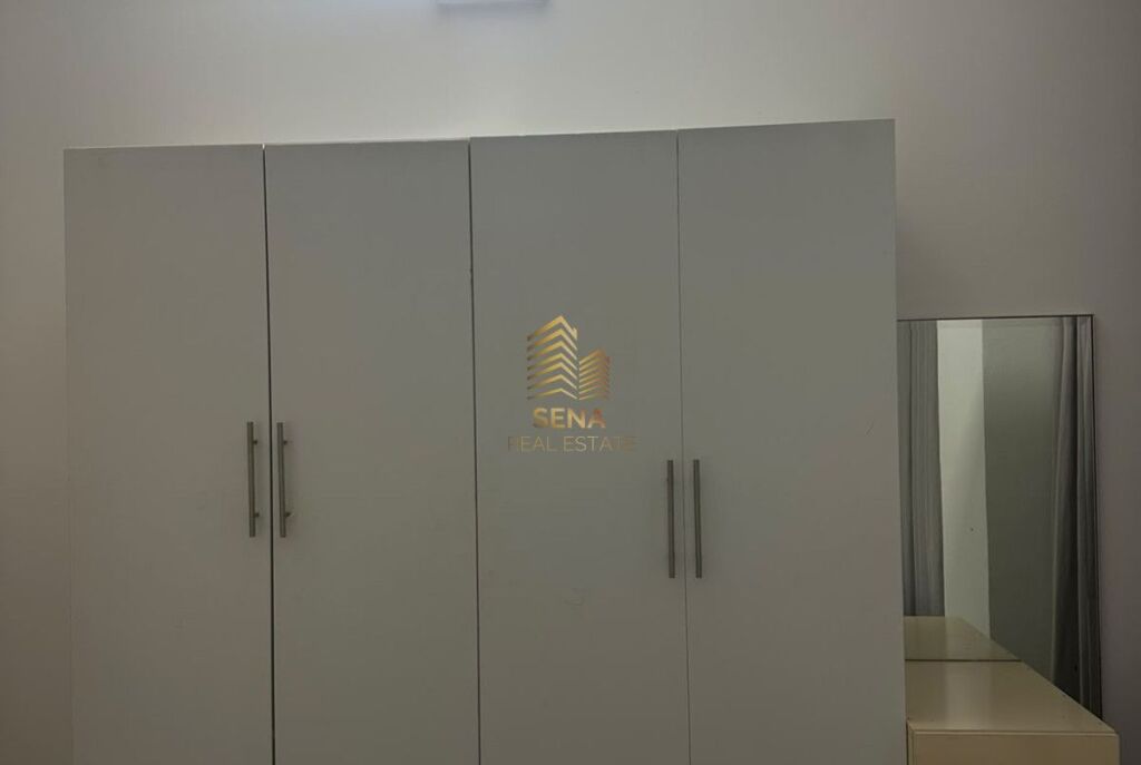Qira, Apartament,2+1+blk,Rruga Jordan Misja , 65.000 Leke/muaj i Diskutueshem