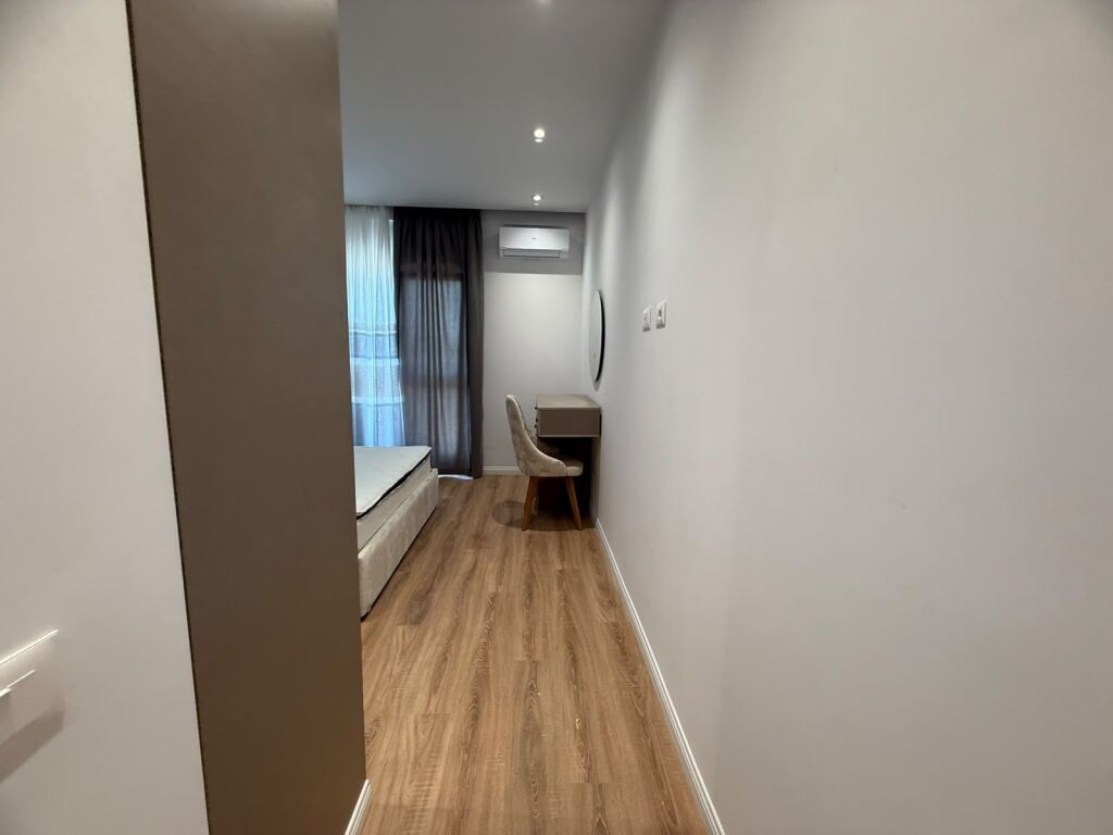 Shitet Apartament 2+1+2📍 Jordan Misja