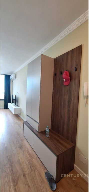 Garzoniere Për Shitje në Shkëmbi i Kavajës, Durrës - 55,000€ | 47.05 m²
