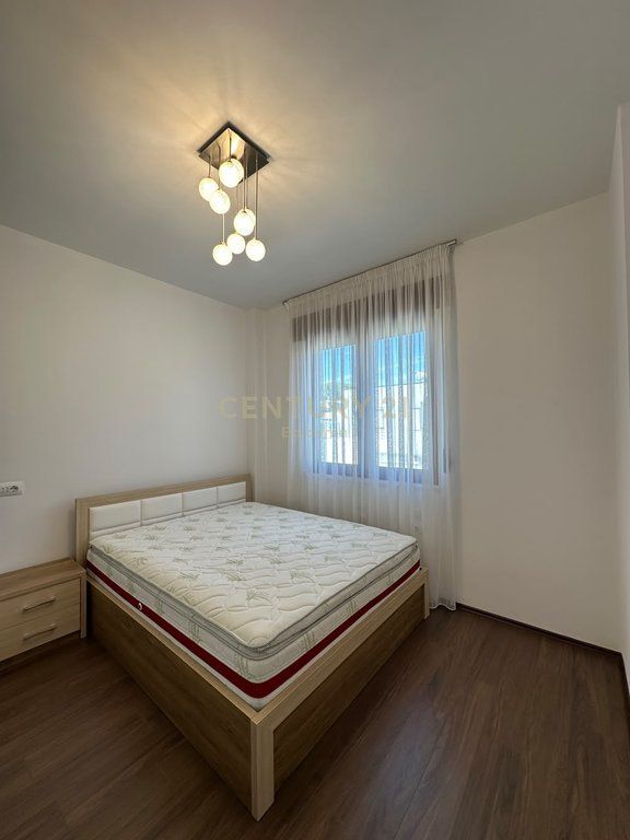 VILLA IN VENDITA – PERLA RESORT, GOLFO DI LALZ – 495.000 €