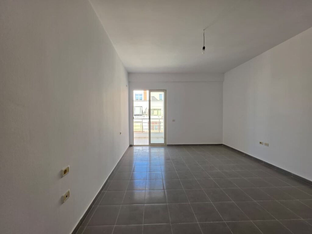 VENDESI APPARTAMENTO 2+1 CON 2 BAGNI📍 Yzberisht, Tirana