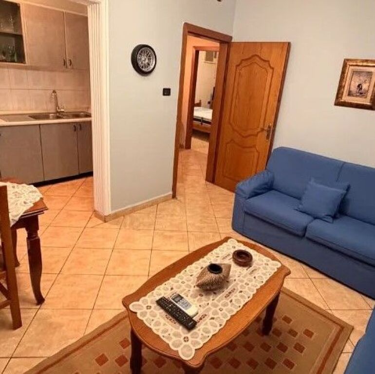 🏡✨ AFFITTASI APPARTAMENTO 2+1 | PORCELAN ✨🏡