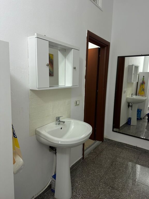IN AFFITTO | APPARTAMENTO 2+1 📍Via Jordan Misja, Tirana