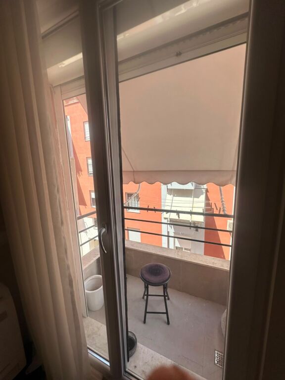 Apartment 2+1+Balcony for Rent – Selitë !