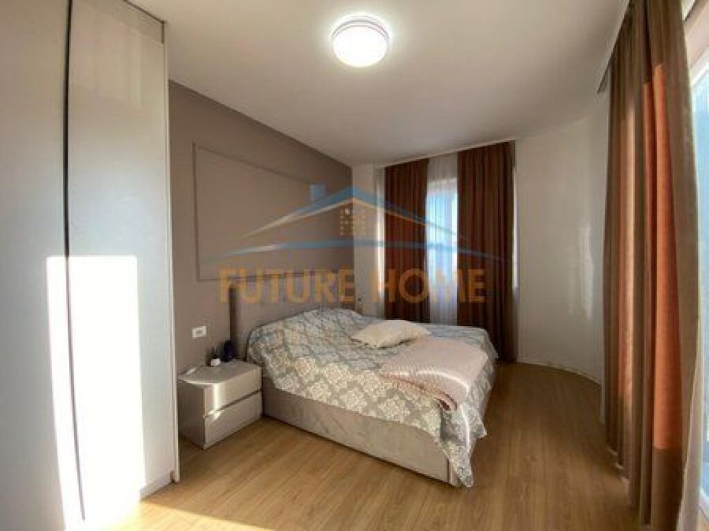 Rent, Apartment 2+1+2+Parking Space, Grand Gallery Complex