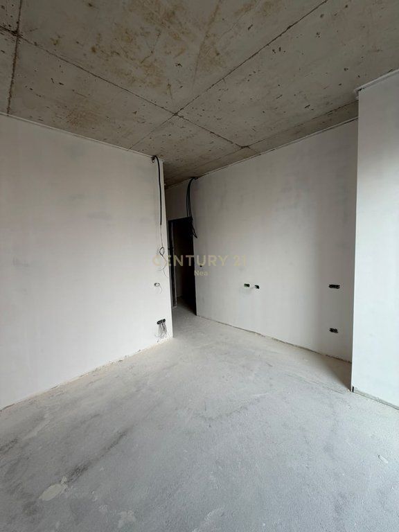 Apartament 2+1+2 Për Shitje Rezidenca Oberon, Tiranë
