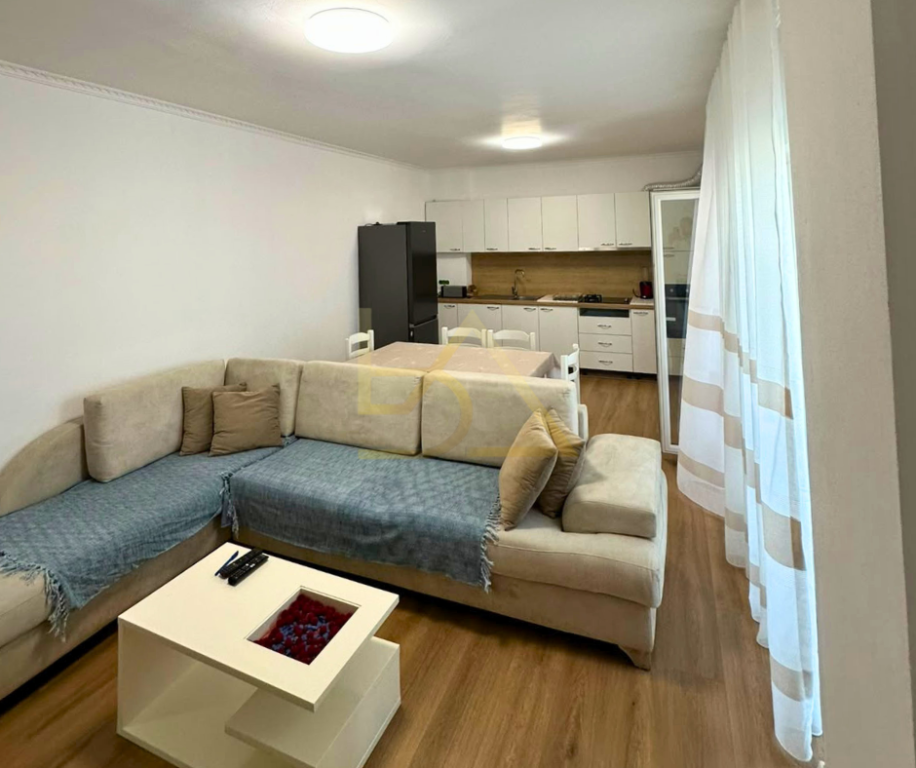 AFFITTASI APPARTAMENTO 2+1 – 21 DICEMBRE, TIRANA