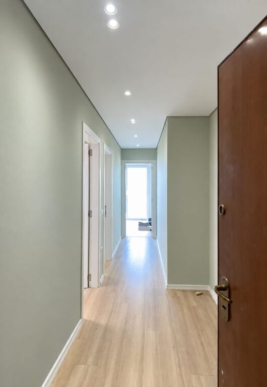 🏡✨ SHITET APARTAMENT 2+1 – ZONA E ISH RAJONIT, DURRËS