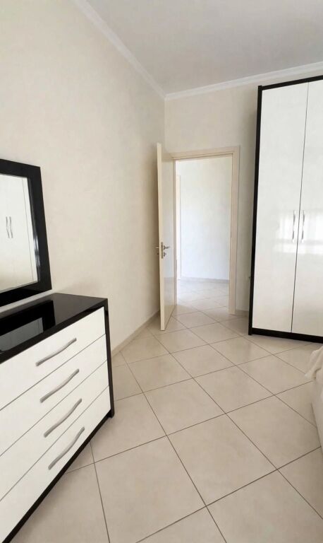 Affittasi appartamento 2+1 Giardino Botanico 600 euro