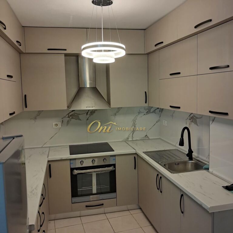 ASTIR APARTMENT FOR RENT 2+1