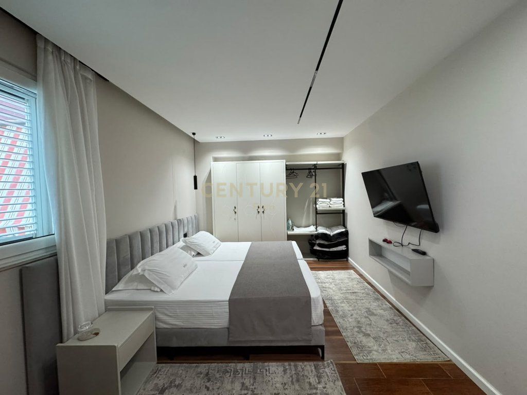 APPARTAMENTI ARBNB IN AFFITTO VICINO A XHEKO IMPERIAL NEL BLOK!