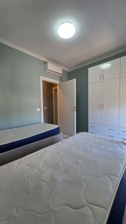 Affitto, Appartamento 2+1, Via Dibra, Tirana.    70.000 Lek