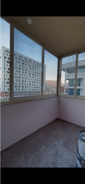 Rent, Apartment 2+1, Paris Commune, Tirana. 925 €    85,000 Lekë