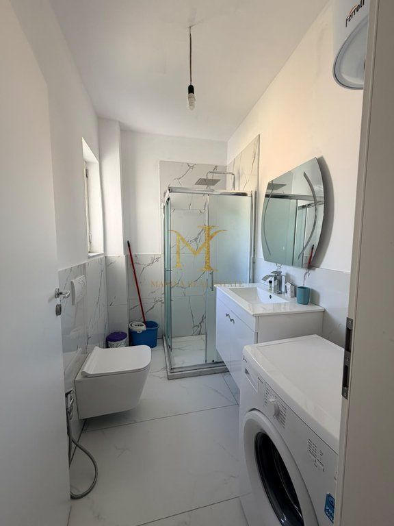 SHITET APARTAMENT 1+1 – 70.000 €