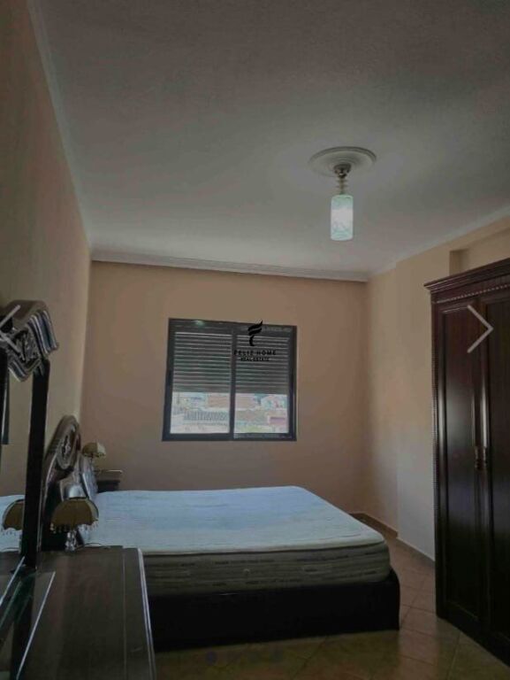 APPARTAMENTO IN AFFITTO 1+1 JORDAN MISJA 45.000 LEKE FH-97845