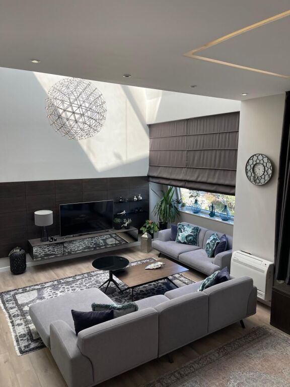 Vendita | Vilë 3 + 1+ Parkim+Pishine | Rezidenca Kodra e Diellit 2 | 620000 €