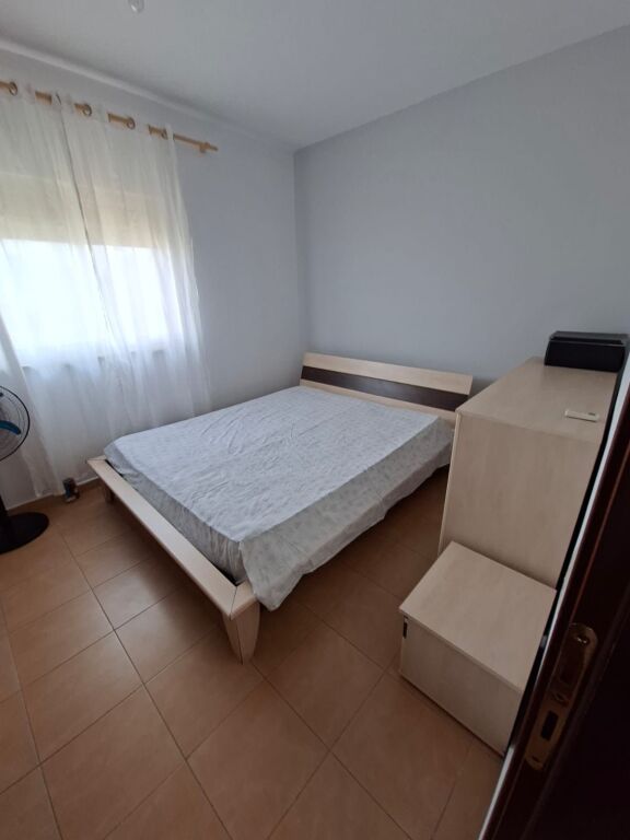 In affitto 2+1+1 CAMPO DI AVIAZIONE 700€