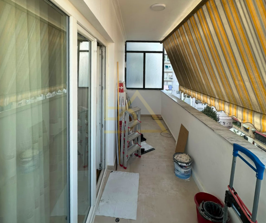 AFFITTASI APPARTAMENTO 2+1 – 21 DICEMBRE, TIRANA