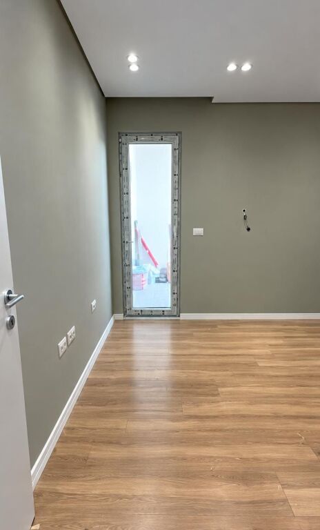 🏡✨ SHITET APARTAMENT 2+1 – ZONA E ISH RAJONIT, DURRËS
