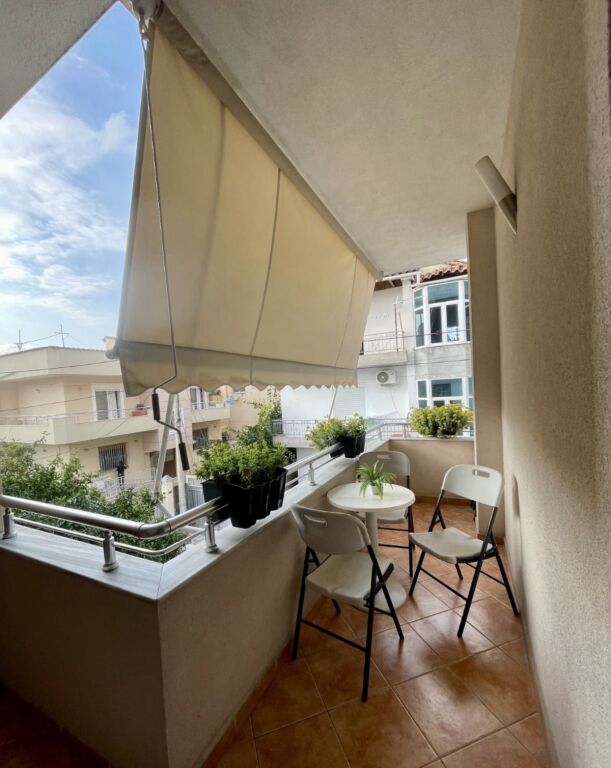 Qera | Garsoniere | Rruga e Dibrës | 300 €/muaj