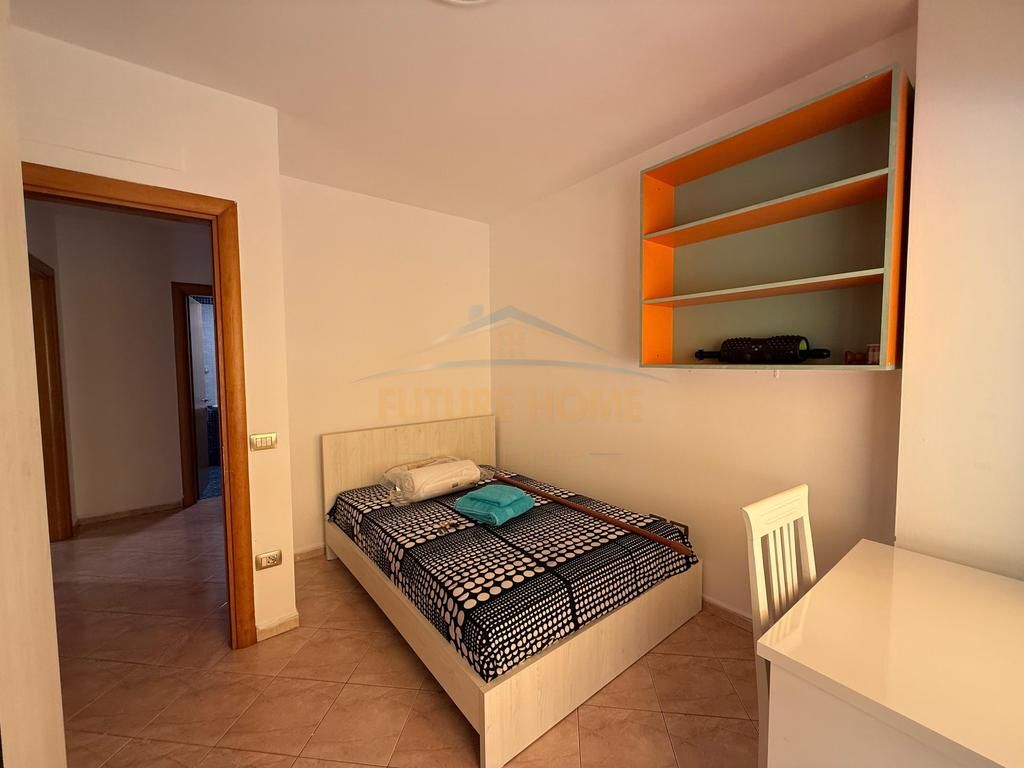 Rent, Apartment 3+1+2, Zogu i Zi, Tirana.