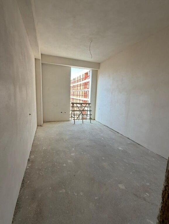 📌 SHITET APARTAMENT 2+1+2 | RIVERSIDE RESIDENCE