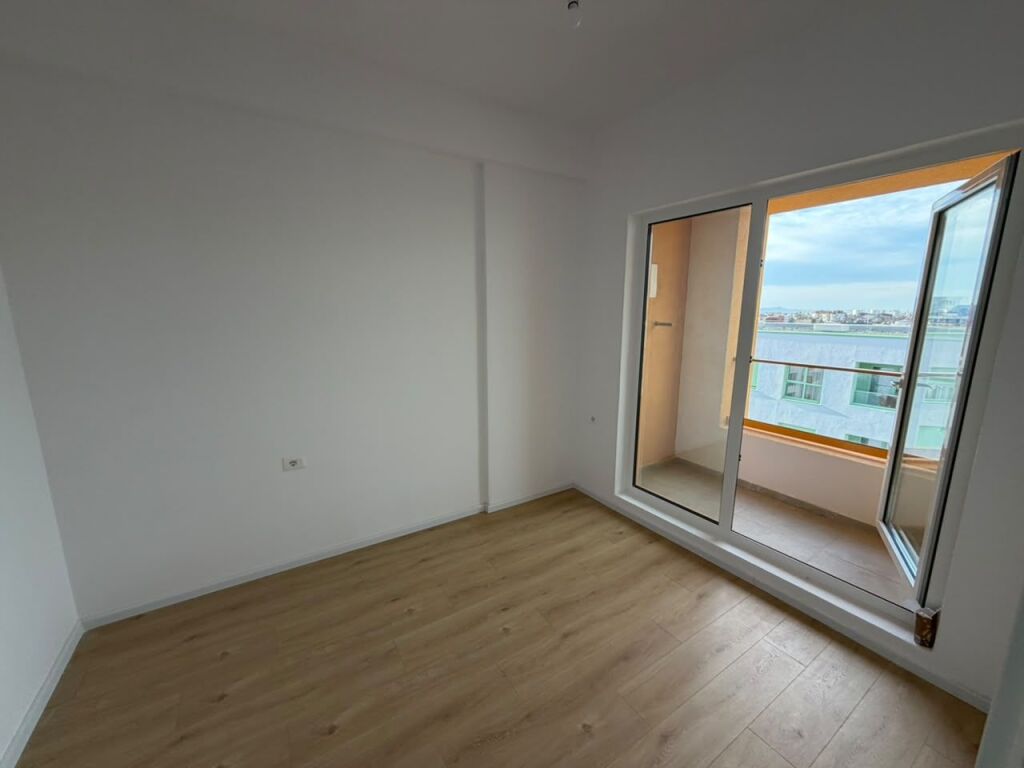 🏡 **APPARTAMENTO 1+1 IN AFFITTO – ALI DEMI**