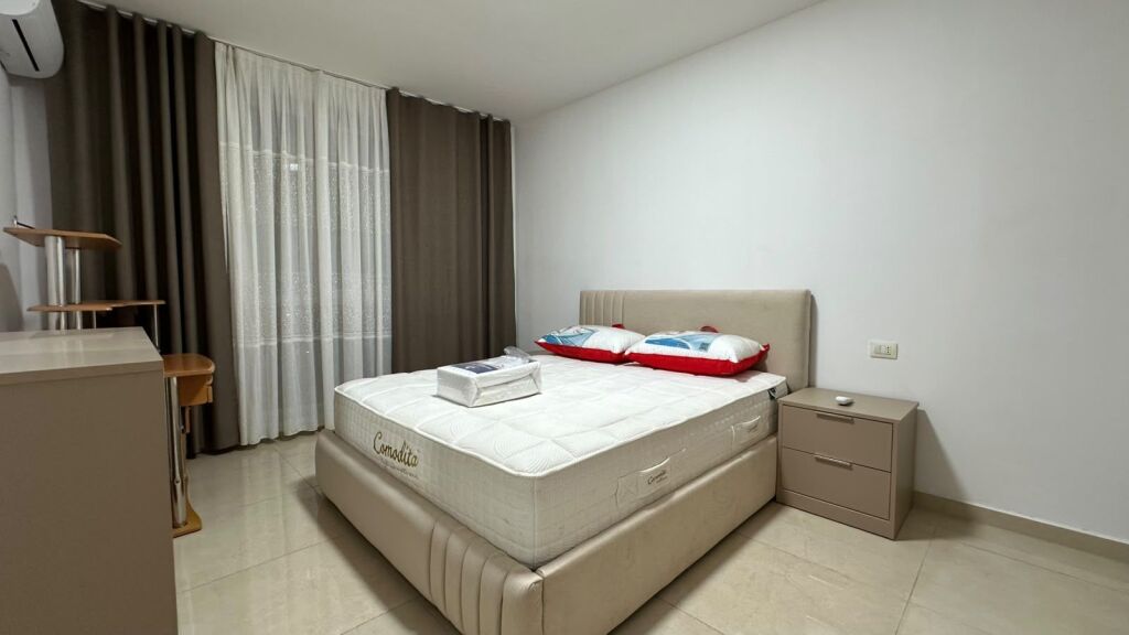 Appartamento 2+1 in affitto – Scuola Unita
