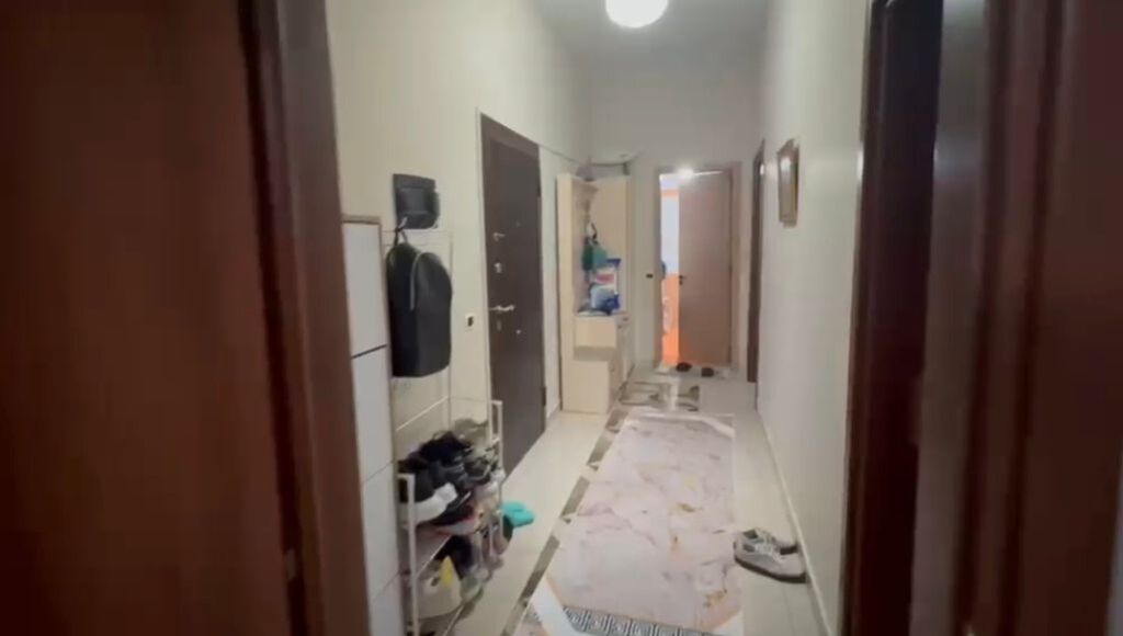 Apartment for sale Dry Lake