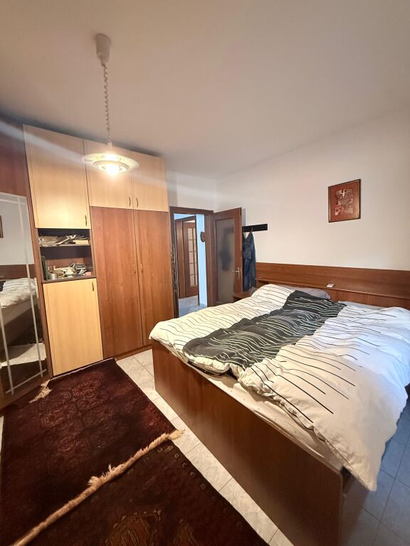 APARTAMENT 3+1 PER SHITJE PRANE KIKA 1