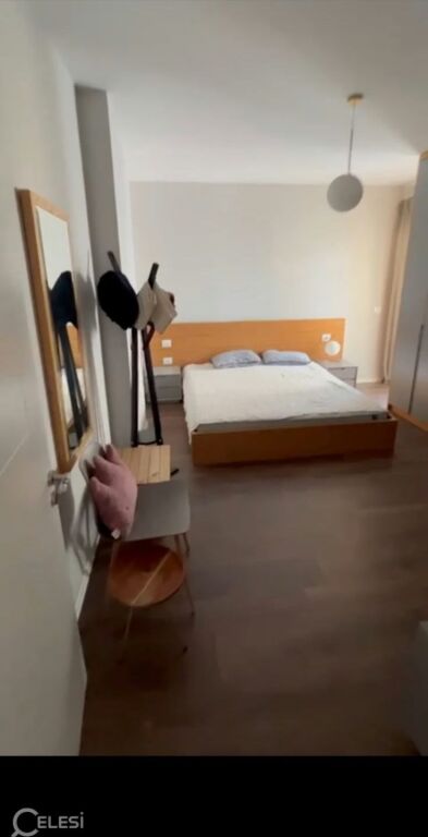 2+1,te kompleksi mateo kopshti zologjik,700 euro