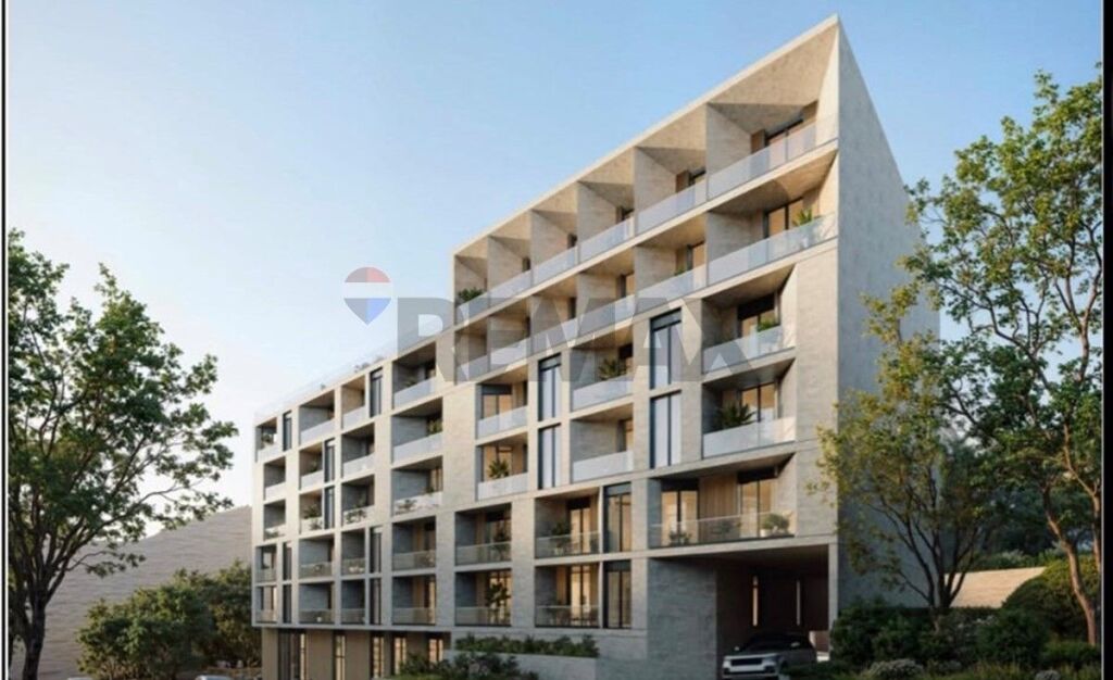 Apartament 1+1 per shitje tek Aluna 5, Paskuqan!