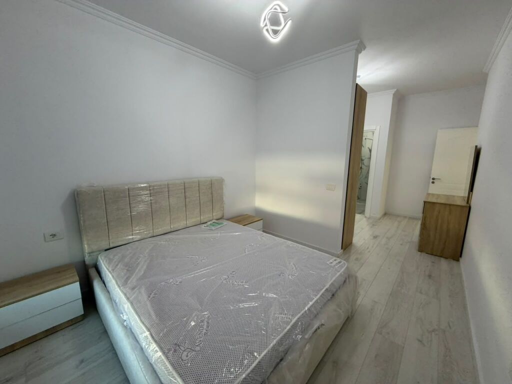 🏡 2+1 APARTMENT FOR RENT AT 5 MAJI
